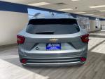 2024 Chevrolet Trax Pic 2695_V2025062315294900175