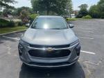 2024 Chevrolet Trax Pic 2695_V2025062315294900179