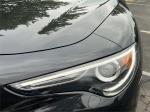 2022 Alfa Romeo Stelvio Pic 2695_V20250623153001001845