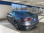 2023 Nissan Maxima Pic 2695_V2025062315301500194