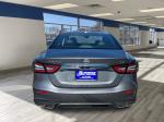 2023 Nissan Maxima Pic 2695_V2025062315301500195
