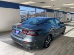 2023 Nissan Maxima Pic 2695_V2025062315301500196