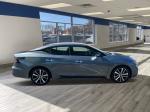 2023 Nissan Maxima Pic 2695_V2025062315301500197