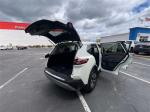 2022 Nissan Rogue Pic 2695_V20250623153036002035