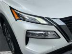 2022 Nissan Rogue Pic 2695_V20250623153036002041