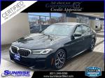 2022 Bmw 5 Series Pic 2695_V202506231530500021
