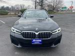 2022 Bmw 5 Series Pic 2695_V20250623153050002110