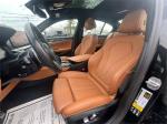 2022 Bmw 5 Series Pic 2695_V20250623153050002111