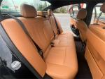 2022 Bmw 5 Series Pic 2695_V20250623153050002112