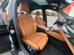 2022 Bmw 5 Series Pic 2695_V20250623153050002113