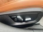 2022 Bmw 5 Series Pic 2695_V20250623153050002114