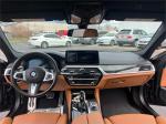 2022 Bmw 5 Series Pic 2695_V20250623153050002115
