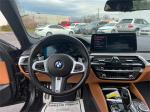 2022 Bmw 5 Series Pic 2695_V20250623153050002116