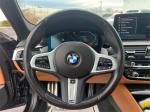 2022 Bmw 5 Series Pic 2695_V20250623153050002117