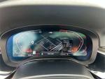 2022 Bmw 5 Series Pic 2695_V20250623153050002118
