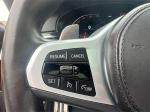 2022 Bmw 5 Series Pic 2695_V20250623153050002119