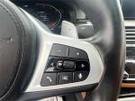 2022 Bmw 5 Series Pic 2695_V20250623153050002120