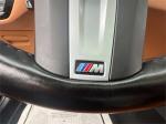 2022 Bmw 5 Series Pic 2695_V20250623153050002121