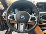 2022 Bmw 5 Series Pic 2695_V20250623153050002122