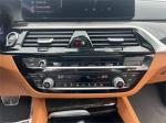 2022 Bmw 5 Series Pic 2695_V20250623153050002123