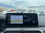 2022 Bmw 5 Series Pic 2695_V20250623153050002126