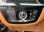 2022 Bmw 5 Series Pic 2695_V20250623153050002127