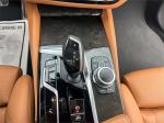 2022 Bmw 5 Series Pic 2695_V20250623153050002128