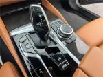 2022 Bmw 5 Series Pic 2695_V20250623153050002129