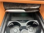 2022 Bmw 5 Series Pic 2695_V20250623153050002130