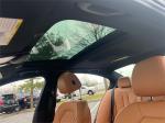 2022 Bmw 5 Series Pic 2695_V20250623153050002131
