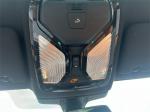 2022 Bmw 5 Series Pic 2695_V20250623153050002132