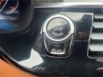 2022 Bmw 5 Series Pic 2695_V20250623153050002133