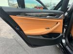 2022 Bmw 5 Series Pic 2695_V20250623153050002134
