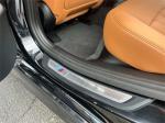 2022 Bmw 5 Series Pic 2695_V20250623153050002135