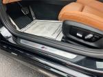 2022 Bmw 5 Series Pic 2695_V20250623153050002136