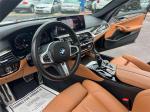 2022 Bmw 5 Series Pic 2695_V20250623153050002137