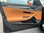 2022 Bmw 5 Series Pic 2695_V20250623153050002138