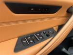 2022 Bmw 5 Series Pic 2695_V20250623153050002139