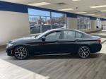 2022 Bmw 5 Series Pic 2695_V2025062315305000214