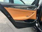 2022 Bmw 5 Series Pic 2695_V20250623153050002140