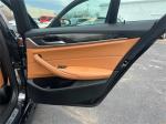 2022 Bmw 5 Series Pic 2695_V20250623153050002141