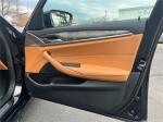 2022 Bmw 5 Series Pic 2695_V20250623153050002142