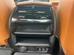 2022 Bmw 5 Series Pic 2695_V20250623153050002143