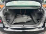 2022 Bmw 5 Series Pic 2695_V20250623153050002144