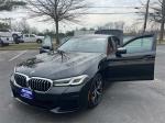 2022 Bmw 5 Series Pic 2695_V20250623153050002145