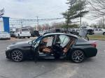 2022 Bmw 5 Series Pic 2695_V20250623153050002146