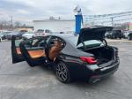 2022 Bmw 5 Series Pic 2695_V20250623153050002147