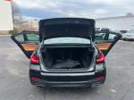 2022 Bmw 5 Series Pic 2695_V20250623153050002148