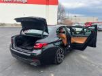 2022 Bmw 5 Series Pic 2695_V20250623153050002149