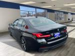 2022 Bmw 5 Series Pic 2695_V2025062315305000215